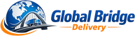 Global Bridge Delivery